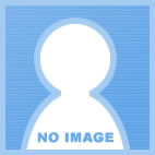 tersmanlanuss
